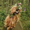 witchys-stuff-deactivated202005:Crowns for forest royaltyCredit: x