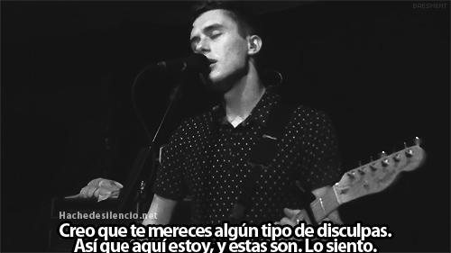 ellocosevistedeverde.tumblr.com/post/68789275764/