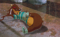 samrily:  1OO Films  28. Who Framed Roger Rabbit (1988)P-p-please, Eddie! Don’t