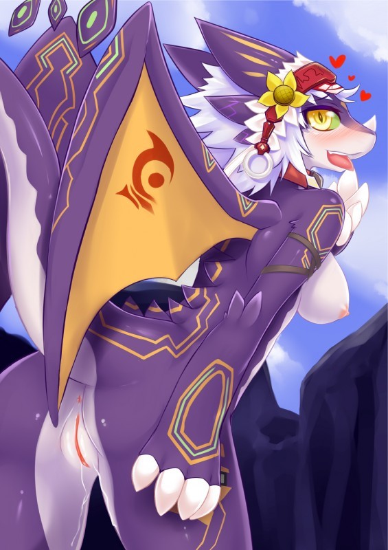 sick-marmalade-grandpa:  Dragons for vexatiousheckler!