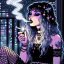 witchysoul666