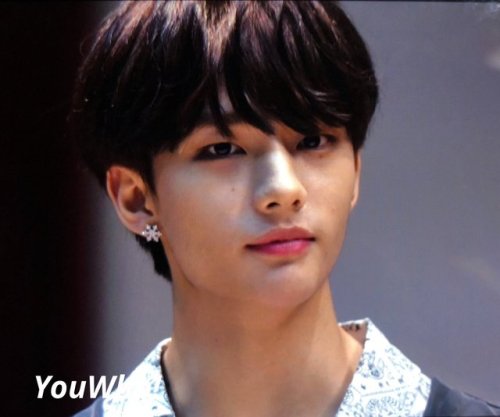 straykidsupdate: © YouWho! [1, 2] preview