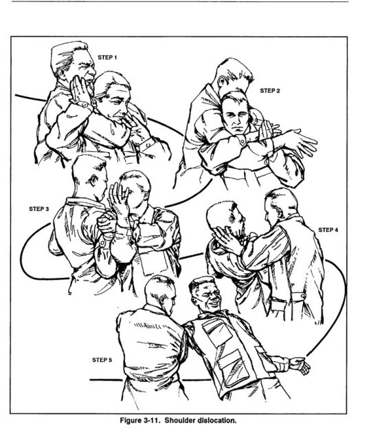 kungfusifu:  US army combatives  kung fu uniform   