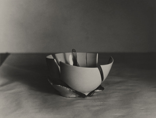 This is Coffee, 1933Harold Edgerton