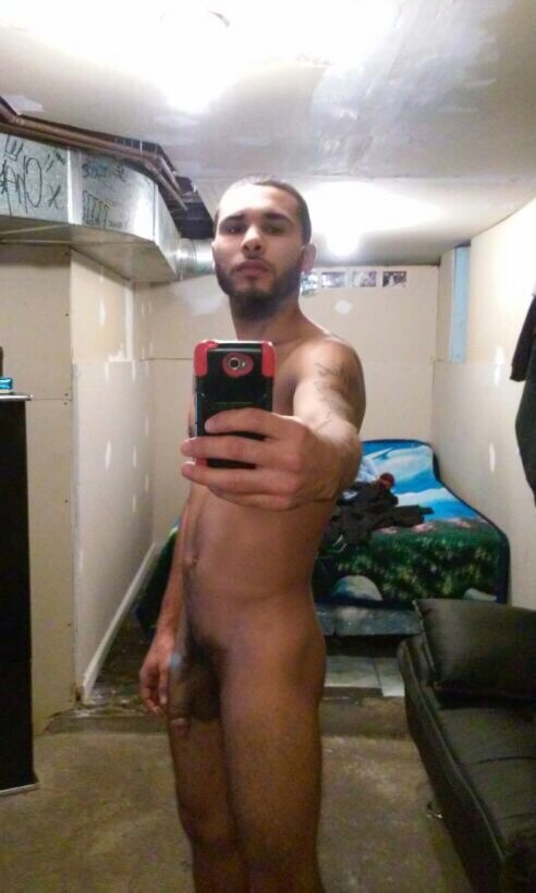 daxxpr:  daxxpr.tumblr.com🇵🇷🇵🇷🇵🇷🇵🇷