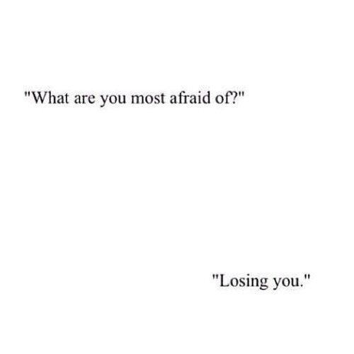 these-times-shall-pass:  More quotes and gifs here!  Ruby Nella…