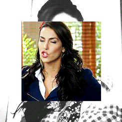fronkowiaks:  Happy 26th Birthday, Melanie Nunes Fronckowiak.   