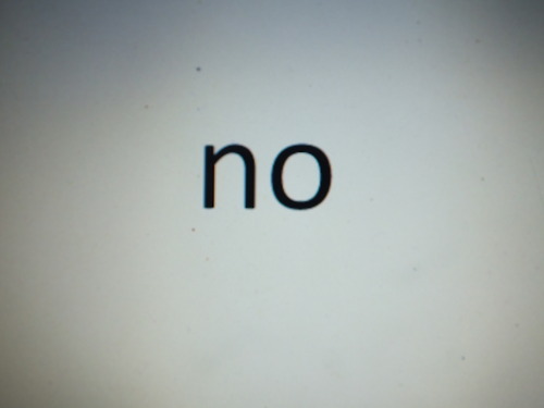 iamdiffrend:  basketballandlipgloss:  my new favorite word  . 