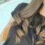 xxprettyprincessx