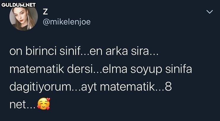 arka sırada yapılan...