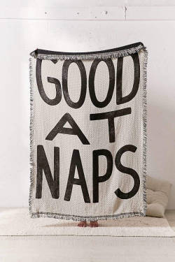 greyhairedcanuck:  Nap mood 