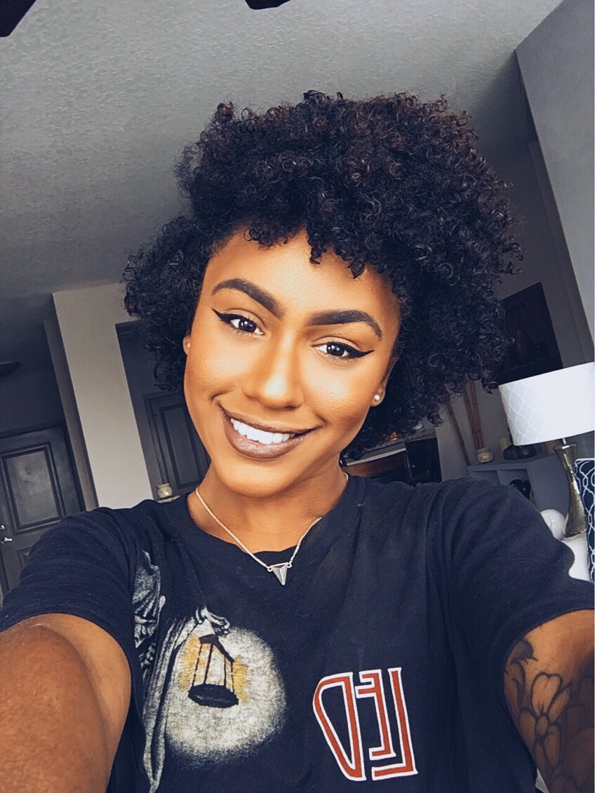 Alex Isabella