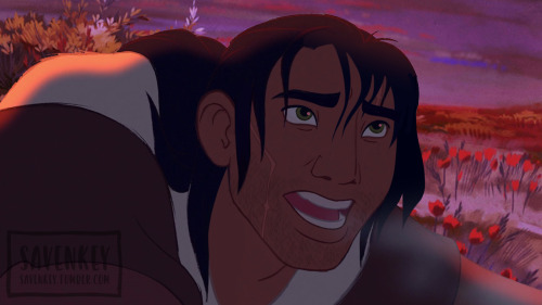 DIDNEY ARCANA COMPLETE