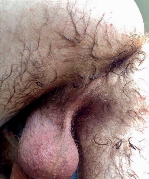 For the Love of Men's ButtHoles....... :-P adult photos