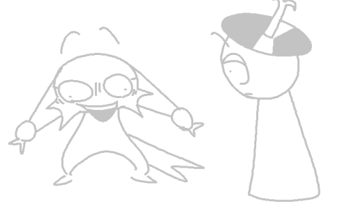 MORE SPRUNKI? HELL YEAH!