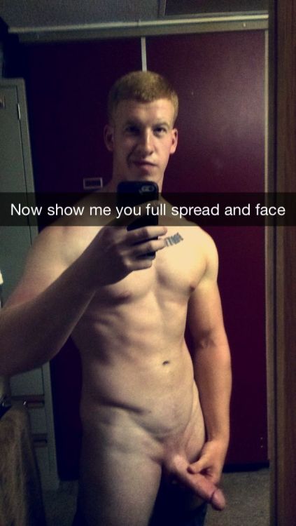 ...AND YET ANOTHER UNNECESSARY GAY NUDITY BLOG