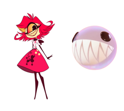 Guys What If