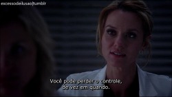 excessodeilusao:  Greys Anatomy 9.22