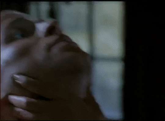 tumblr_p8axqn4mQY1wxtgjco3_540.gifv