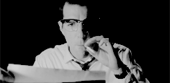 qoven:  American Horror Story: Lung Cancer 