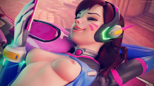 overwatch-girls-nsfw 167074702162 porn pictures