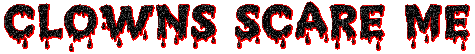 corpsemo