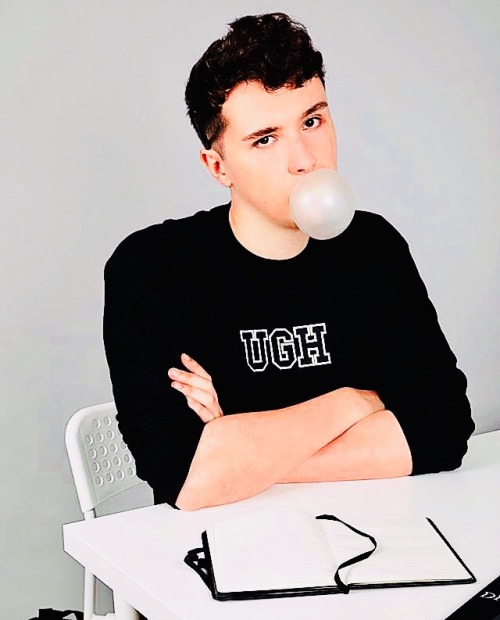 dxntasies: ugh