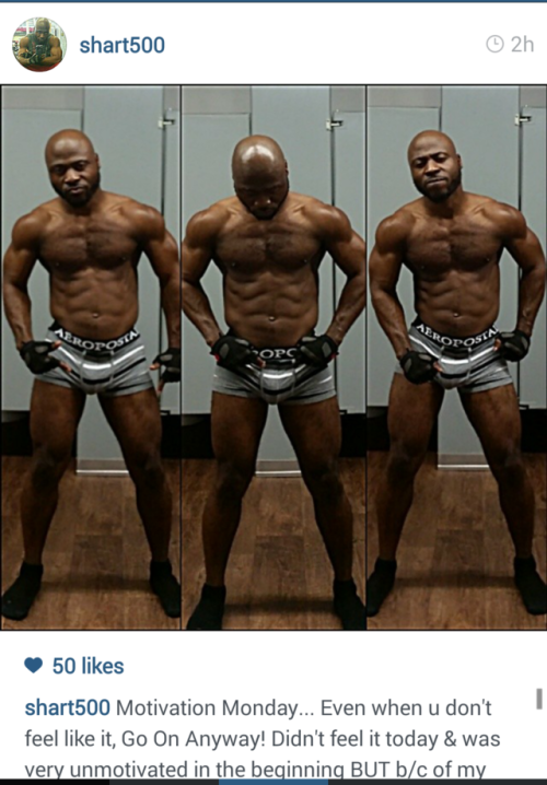 Instagram Dick Prints