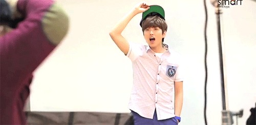 Let's Fly ~ !