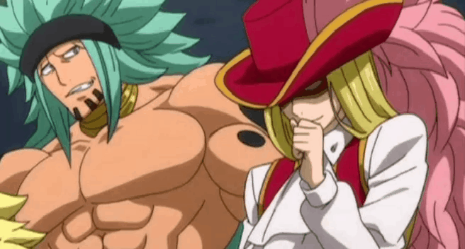 Orga X Rufus Explore Tumblr Posts And Blogs Tumgir