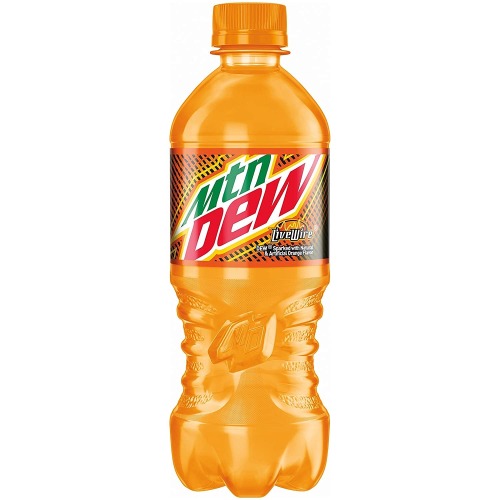 Anyway Heres Nos4a2 Characters As Mountain Dew You Cannot Judge Me I Am Correct Always