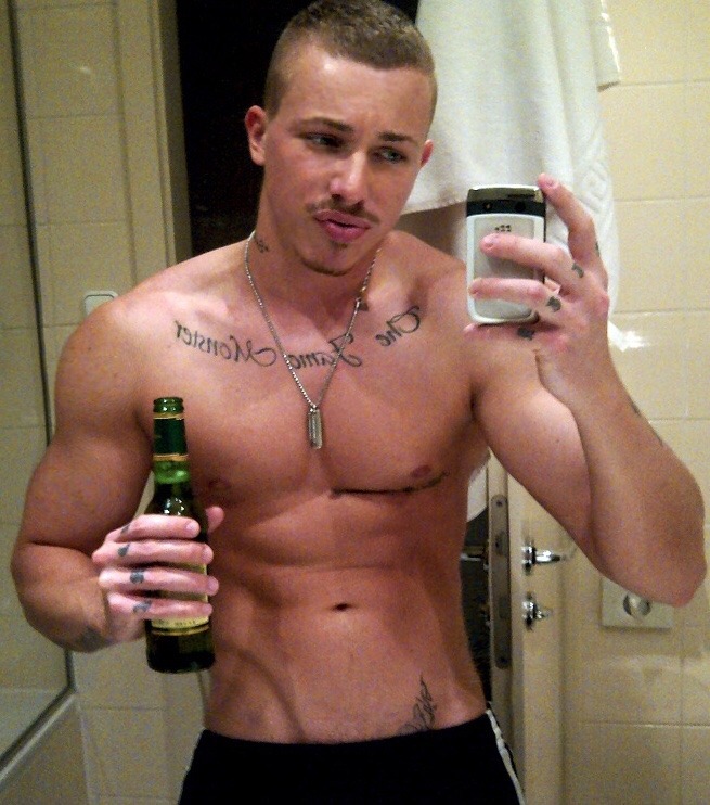 gayamateurclub:  Like amateur guys?  Follow the Gay Amateur Club. http://gayamateurclub.tumblr.com/