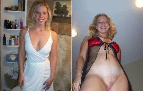 http://wives-exposed.tumblr.com/post/98263410186