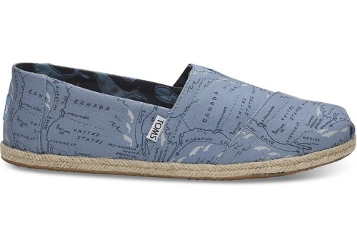 http://www.toms.co.uk/new-arrivals/oceana-blue-migration-route-mens-classics