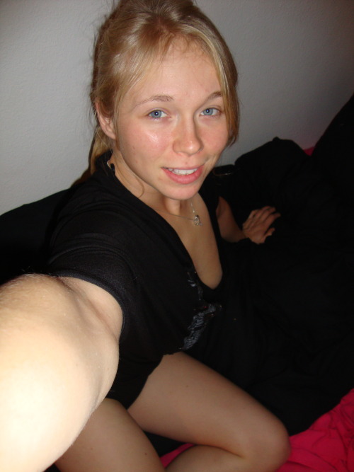 mymarinemindpart3:  She loves the Corps and the Corps loves her pt 3