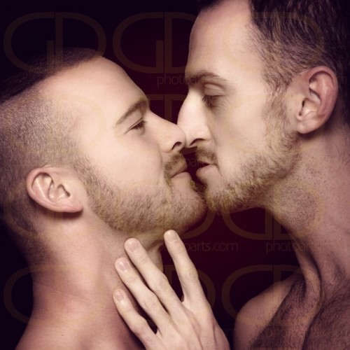 gdphotoarts: The Intimacy of Lovers no.1 - with @dennixxx221084 &amp; @officialkarlbowe