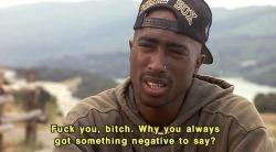 zaethevision:  I feel you PAC 