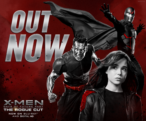 The Rogue Cut is out now. See the future as it was meant to be seen. bit.ly/RogueCutDHDBR