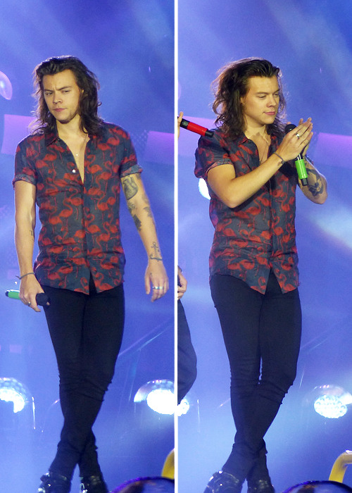 atharrystyles:06/06