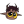 cutieapplepie:    He’s totally giving him bedroom eyes holy cow 