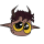 cutieapplepie:    He’s totally giving him bedroom eyes holy cow 