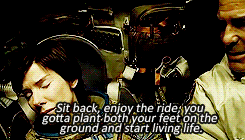 littlesati:  Listen, do you wanna go back or do you wanna stay here? 