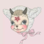 valrythepanda-blog