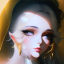 arcanareads