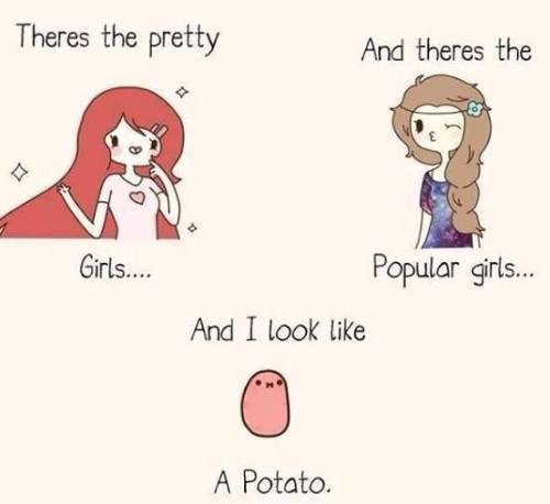 teenagepics:  If you’re a teen you must follow this blog. 