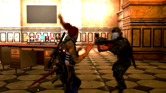 6d473998d6aa755493932d4a903b034b4f96bddb.gif