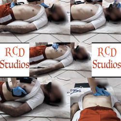 And Leaked Videos RCD Photos Free Studios Download &