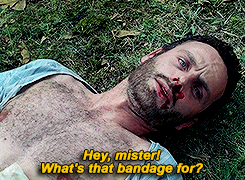 macheteandpython:101 // 312 // 516