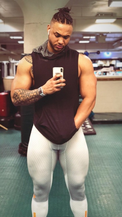 themaleasshall: @jesussuperman90