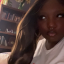 zemrry